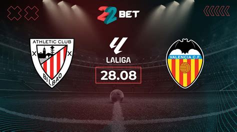 athletic bilbao vs valencia prediction|Athletic Club vs Valencia prediction, odds & betting tips – .